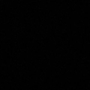 Meet your Posher, Janell